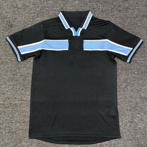 2025 Camisa De Futebol Precio al por mayor Camisetas De Fútbol Sublimadas De Fútbol Lazio Jersey De Fútbol - Product Image 2