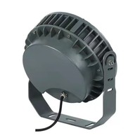 Lampe d'extérieur étanche IP66 avec panneau solaire, éclairage LED pour jardin, paysage, piquet de sol, éclairage décoratif pour allée
