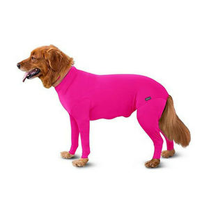 Nome Marca Poliéster clássico geral Pet roupas para cães estilo tradicional de Ação de Graças ou Dia dos Namorados - Product Image 2