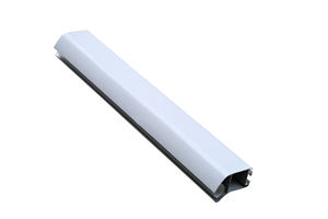 Toldo retráctil de aluminio, accesorios para toldo, 2021 - Product Image 4