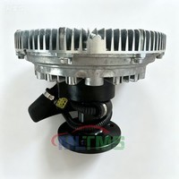 1308060-KXYN0 Embrayage électronique à huile de silicone Neuf Garantie 6 mois 100 % testé Emballage neutre pour remplacement/réparation