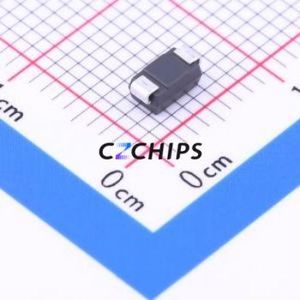 Diode Zener originale neuve 1SMA4733A SMA(DO-214AC), composants électroniques en gros, fournisseur de puces et service BOM - Product Image 2