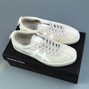 Zapatos deportivos profesionales de verano para hombres voleibol bádminton tenis transpirable de punto superior antideslizante para estudiantes - Product Image 1