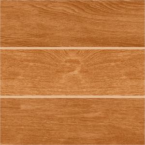 กระเบื้องปูพื้นเซรามิกดีไซน์อิฐกันไฟคลาสสิกโมเดิร์น ขนาด 500x500 มม. ผิวด้าน ป้องกันการลื่น เกรด AAA สำหรับโรงแรมและห้องนั่งเล่น - Product Image 3