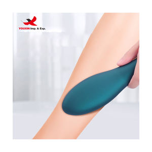 Depilación Rápida con Cristal Nano de Colores, Venta al por Mayor de Fábrica a Bajo Precio, Depiladora Portátil de Alta Gama - Product Image 6