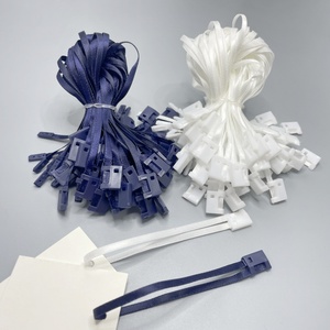 <span class=keywords><strong>Cintas</strong></span> Multicolores en Oferta, <span class=keywords><strong>Cintas</strong></span>, Etiquetas, Cuerdas, Cuerdas <span class=keywords><strong>para</strong></span> Etiquetas de <span class=keywords><strong>Ropa</strong></span> - Product Image 1