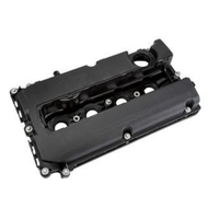 Chevrolet Aveo Cruze couvercle de soupape de culasse pompe à eau pompe à carburant 1.6L 1.8L pièces de moteur