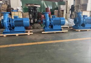 Clip de sécurité endommagé, bloc NTI 84744, neuf, original, pour PLC, R17 - Product Image 5