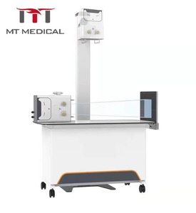 Equipo médico Pet Hospital Animal <span class=keywords><strong>X</strong></span>-<span class=keywords><strong>Ray</strong></span> Machine Totalmente funcional Diseño conveniente Precio barato Veterinario <span class=keywords><strong>X</strong></span>-<span class=keywords><strong>ray</strong></span> - Product Image 5
