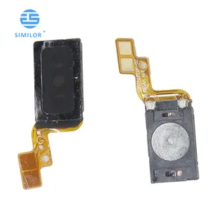 Phone Spare Parts Repair Replacement For Samsung J7 Ear Earpiece Speaker