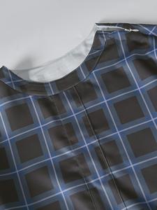 Setelan Pria Etnis Afrika <span class=keywords><strong>M</strong></span>-4XL, Kemeja dan Celana Bermotif, Setelan <span class=keywords><strong>2</strong></span> Potong, Streetwear - Product Image 3