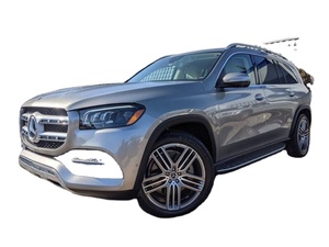 Se Aceptan Pedidos Personalizados, <span class=keywords><strong>Precio</strong></span> de Fábrica, Sistema de Carrocerí<span class=keywords><strong>a</strong></span> Automotriz, Piezas Automotrices para <span class=keywords><strong>Mercedes</strong></span> Benz Clase GLS X166, Actualización GLS <span class=keywords><strong>63</strong></span> <span class=keywords><strong>AMG</strong></span>, Kit de Carrocerí<span class=keywords><strong>a</strong></span> - Product Image 2