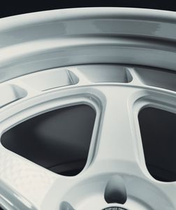 Rines Forjados de <span class=keywords><strong>18</strong></span> 19 20 21 22 24 26 Pulgadas, 2 Piezas y 3 Piezas, para <span class=keywords><strong>Porsche</strong></span> 964 911 718 991 992 971 981 987 993 996 711 997 918 356 - Product Image 2