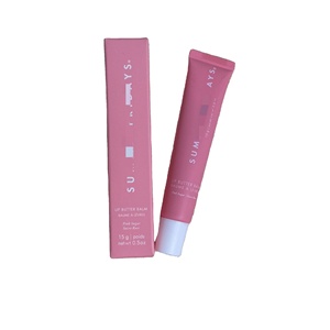 Bálsamo <span class=keywords><strong>Labial</strong></span> <span class=keywords><strong>de</strong></span> Verano 2026 en 12 Colores, Brillo <span class=keywords><strong>Labial</strong></span> Fridays, Hidratante, Suave, <span class=keywords><strong>de</strong></span> Larga Duración, Cosmético para el Cuidado <span class=keywords><strong>Labial</strong></span> Diario - Product Image 3