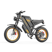 Il-freno eléctrico para coche, accesorio para vehículo Acer ybrid 750W 1000 Elo lectrique omme ETRO lectric