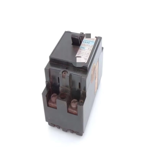 Disjoncteur Ea32-15 Nouveau contrôleur Plc dédié d'origine Pac d'automatisation industrielle en stock prêt à l'emploi - Product Image 1