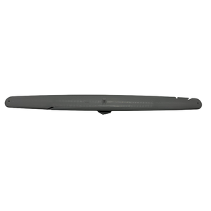 Bras <span class=keywords><strong>de</strong></span> pulvérisation pour <span class=keywords><strong>lave</strong></span>-<span class=keywords><strong>vaisselle</strong></span> SX2043 Remplacement DD82-01390 pour <span class=keywords><strong>lave</strong></span>-<span class=keywords><strong>vaisselle</strong></span> <span class=keywords><strong>Samsung</strong></span> Modle DW80R2031 Pièces <span class=keywords><strong>de</strong></span> <span class=keywords><strong>rechange</strong></span> pour <span class=keywords><strong>lave</strong></span>-<span class=keywords><strong>vaisselle</strong></span> - Product Image 5