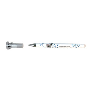 Stylos gel effaçables Koala mignons avec présentoir de comptoir, 0,5 mm, stylos de dessin animé <span class=keywords><strong>Kawaii</strong></span> pour les magasins de papeterie et les récompenses scolaires - Product Image 6