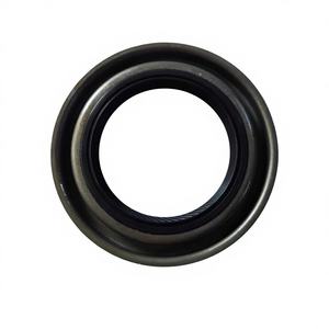 Para BMW Serie 1 y Serie 3 y para Cadillac 24107581595 Compatible con 6L45E y 6L45R Sello de Aceite Delantero Sistema de Transmisión Automática - Product Image 4