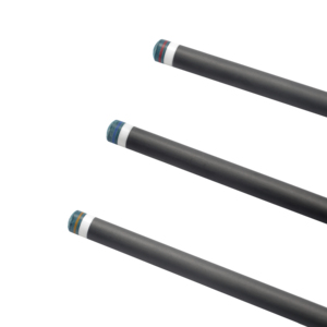 <span class=keywords><strong>Taco</strong></span> de Billar de Alta Precisión con Tecnología de Vanguardia, Punta de 10mm, 11.5mm, 13mm, <span class=keywords><strong>Taco</strong></span> de Snooker de 1/2 Piezas, <span class=keywords><strong>Taco</strong></span> Especial Yfen Fibra de Carbono - Product Image 4