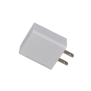 5W 5V <span class=keywords><strong>1A</strong></span> spina a porta singola Mini telefono cellulare casa muro caricatore USB - Product Image 5