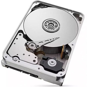 ST24000NM002H 24TB Helium Enterprise-Class Mechanical <b>Hard</b> <b>Drive</b> HDD Seagate St24000nm002h Skyhawk 24tb Sata <b>Hard</b> <b>Drive</b> W/ 5400r - Product Image 3