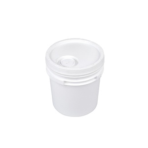 Xuất Khẩu Xô Sơn Khuôn Ép Nhựa - Product Image 1