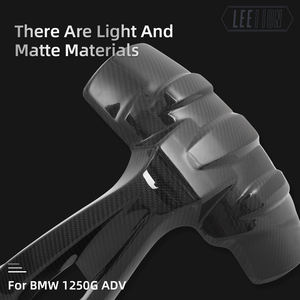 <span class=keywords><strong>Ricambi</strong></span> <span class=keywords><strong>moto</strong></span> all'ingrosso parafango paraspruzzi posteriore in fibra di carbonio a secco per <span class=keywords><strong>bmw</strong></span> 1250 - Product Image 6