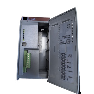 Module d'alimentation PLC 3PS754.9 PS754 d'occasion en bon état 3PS754.9 3PS754.9 Module d'alimentation PLC PS754 3PS754.9 - Product Image 4