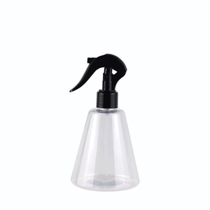 Бутылка-распылитель в форме башни, 280-300 мл - Product Image 4