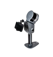 Scanner LiDAR SLAM portable XGRIDS Lixel L2 Pro avec module RTK, portée de 300 m, double caméra 48 MP, précision en temps réel de 3 cm
