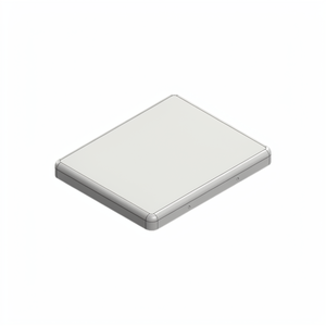 MS300-10C มีสินค้าในสต็อก ชุดป้องกันคลื่นวิทยุ - Product Image 1