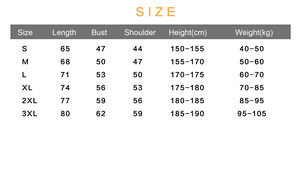 T-shirt en coton respirant personnalisé pour homme, col rond, imprimé numérique, style streetwear, vente en gros, très demandé - Product Image 5