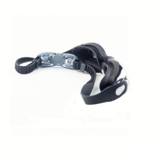 Buen precio, diseño clásico, bajo el agua, deporte, piscina, natación, carrera, uso profesional, antivaho, protección ocular, gafas de natación para adultos - Product Image 3