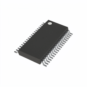 Original One Stop Service 38 TFSOP Exposed Pad Power Management (PMIC) Buy Electronics Components Online LTC3859ALEFE#TRPBF - Product Image 1