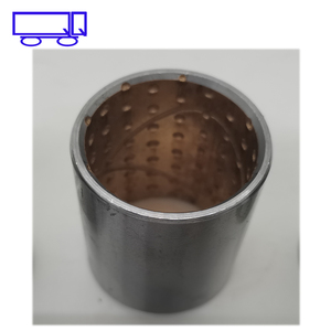 <span class=keywords><strong>KP522</strong></span> MB 025128 MB 025268 Bộ Dụng Cụ Pin Vua MM-03 Rộng Canter Vòng Bi Y-28-2DB Cho Misumitsubishi FE211 - Product Image 4