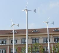 Turbine à 3 lames électrique 48V 96V 120V, générateur électrique, 1kw, 1000 kw, 1500W, 2000W, 3000W, 2kw