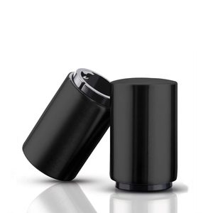 ที่เปิดขวดเบียร์แม่เหล็กแบบอัตโนมัติขายดี พร้อมโลโก้สั่งทำพิเศษ - Product Image 1