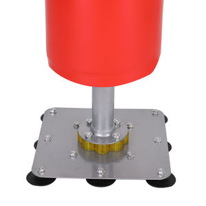 Training <b>Punching</b> <b>Bags</b> by YJ for Boxing and Martial Arts - Product Image 2