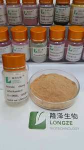 Puur Natuurlijk Acerola <span class=keywords><strong>Extract</strong></span> 1Kg Acerola Kersenpoeder Prijs - Product Image 5