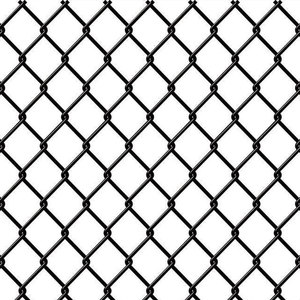 Langlebiges Verzinktes Edelstahl-PVC-beschichtetes Hochleistungs-Geflechtgitter zum Schweißen und Biegen für Tiergehege und Gartenzäune - Product Image 2