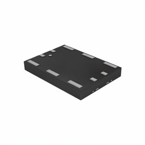 Buy Online Electronic Components 10 VQFN Exposed Pad Original XR81111-CA04TR-F Clock Timing - Product Image 1