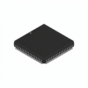 68 LCC EPX740LC68-15 ชิ้นส่วนวงจรอิเล็กทรอนิกส์แบบฝังตัว บริการครบวงจรแบบดั้งเดิม - Product Image 1