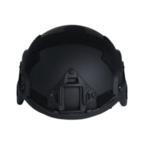 高品質の高速出荷戦術ヘルメット中国工場から戦闘およびフィールド使用ハードハットギア - Product Image 1