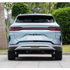 BYD Song Plus Ev SUV véhicules à énergie nouvelle bonne qualité Offre Spéciale voiture électrique <span class=keywords><strong>2022</strong></span> 4 roues haute Performance ev voitures - Product Image 6
