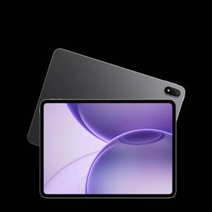 OPPO <span class=keywords><strong>Pad</strong></span> 6 หน้าจอ IPS LCD ขนาด 12.1 นิ้ว 144Hz กล้อง 8MP แบตเตอรี่ 10420mAh ชาร์จเร็ว 67W ชิปประมวลผล Dimensity 9500s Octa Core แท็บเล็ตพีซีบางเฉียบสำหรับธุรกิจ - Product Image 2