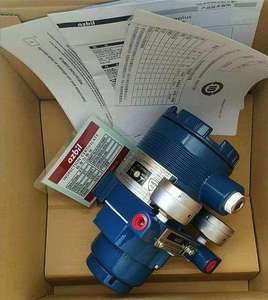 YAMATAK ของแท้จากญี่ปุ่น ชุดนิวแมติกอัจฉริยะแบบไดเร็กแอคทิง รุ่น AVP ซีรีส์ AVP300/301/302 - Product Image 2