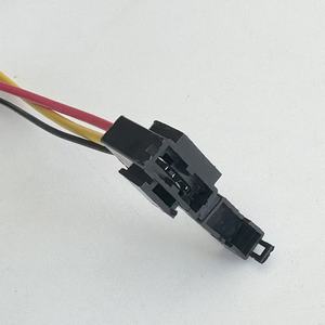 자동차 예비 부품 자동 변속기 센서 와이어 하네스 - Product Image 6