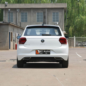 Voitures d'<span class=keywords><strong>occasion</strong></span> 2023 pour <span class=keywords><strong>Volkswagen</strong></span> <span class=keywords><strong>Polo</strong></span> 1.5L Transmission <span class=keywords><strong>automatique</strong></span> Modèle classique <span class=keywords><strong>Polo</strong></span> - Product Image 6