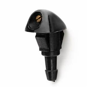 หัวฉีดน้ำล้างกระจกหน้ารถฮอนด้า ฟิต 76810S10A0 พลาสติกแบบกลไก สำหรับฮอนด้า แอลซีวี ยุโรป - Product Image 3